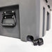 23ZERO 70L Overland Gear Box Gray [CO] - Image 10
