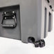 23ZERO 70L Overland Gear Box Gray [CO] - Image 10