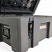 23ZERO 70L Overland Gear Box Gray [CO] - Image 11