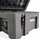 23ZERO 70L Overland Gear Box Gray [CO] - Image 11