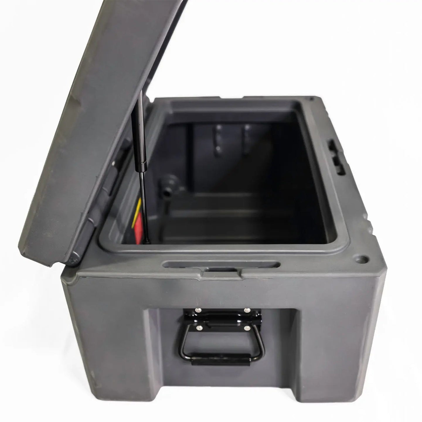 23ZERO 70L Overland Gear Box Gray [CO] - Image 12