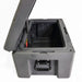 23ZERO 70L Overland Gear Box Gray [CO] - Image 12