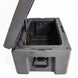 23ZERO 70L Overland Gear Box Gray [CO] - Image 12