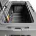 23ZERO 70L Overland Gear Box Gray [CO] - Image 13
