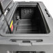 23ZERO 70L Overland Gear Box Gray [CO] - Image 13