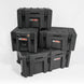23ZERO 70L Overland Gear Box Gray [CO] - Image 14