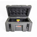 23ZERO 70L Overland Gear Box Gray [CO] - Image 2