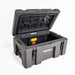 23ZERO 70L Overland Gear Box Gray [CO] - Image 3