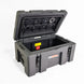 23ZERO 70L Overland Gear Box Gray [CO] - Image 3