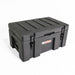 23ZERO 70L Overland Gear Box Gray [CO] - Image 4
