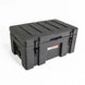 23ZERO 70L Overland Gear Box Gray [CO] - Image 4