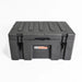 23ZERO 70L Overland Gear Box Gray [CO] - Image 5