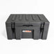 23ZERO 70L Overland Gear Box Gray [CO] - Image 5
