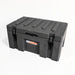 23ZERO 70L Overland Gear Box Gray [CO] - Image 6