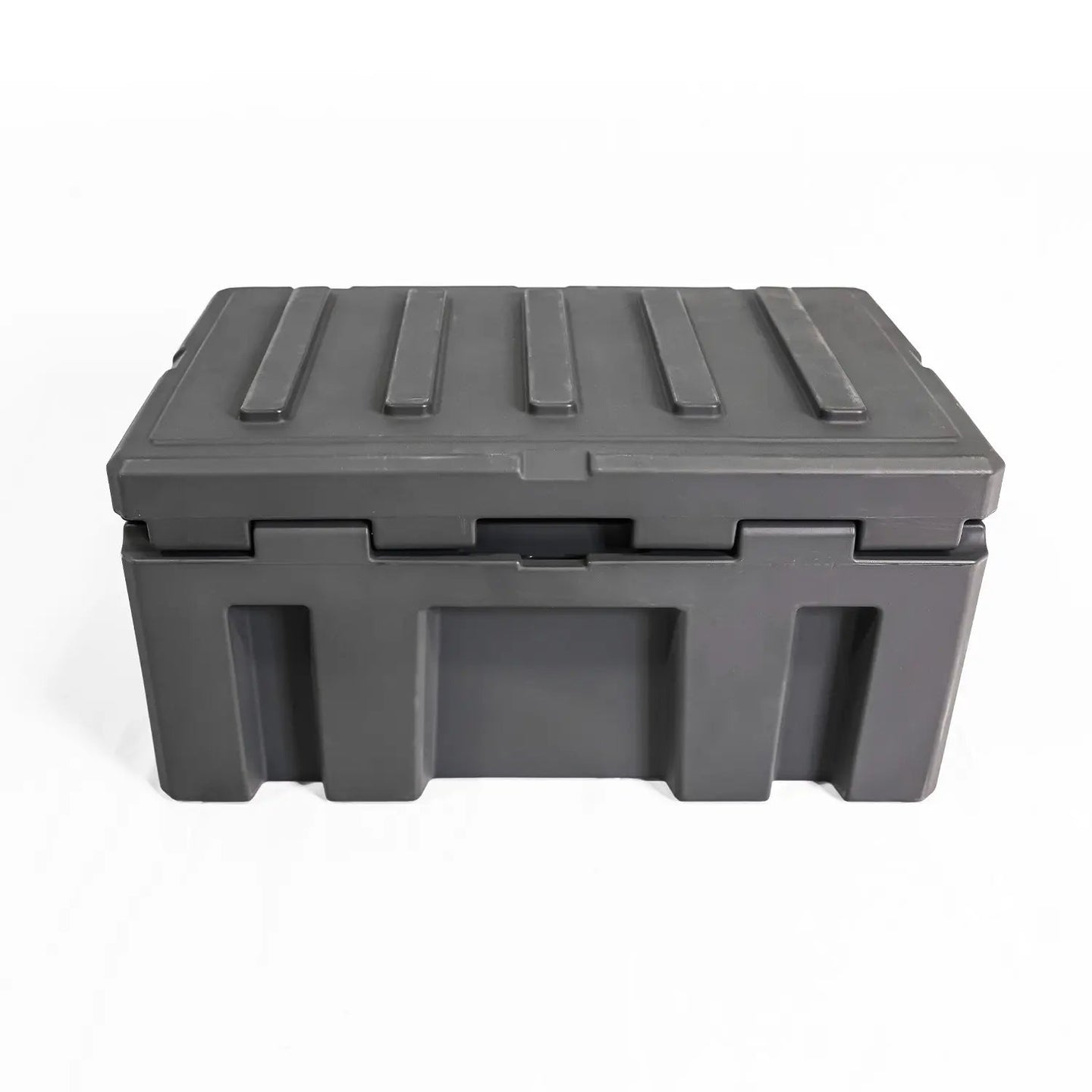 23ZERO 70L Overland Gear Box Gray [CO] - Image 7