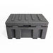 23ZERO 70L Overland Gear Box Gray [CO] - Image 7