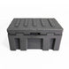 23ZERO 70L Overland Gear Box Gray [CO] - Image 7