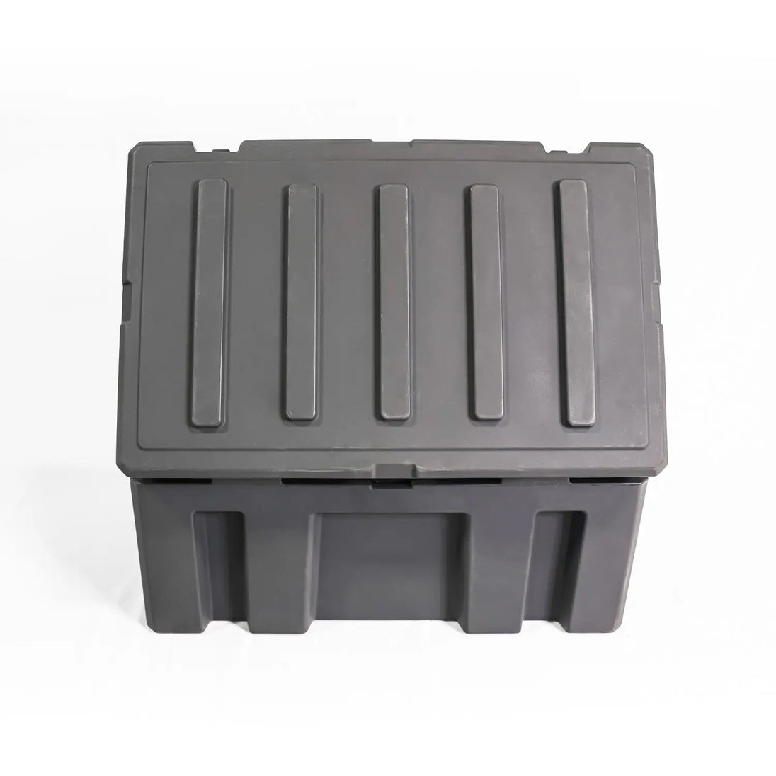 23ZERO 70L Overland Gear Box Gray [CO] - Image 8