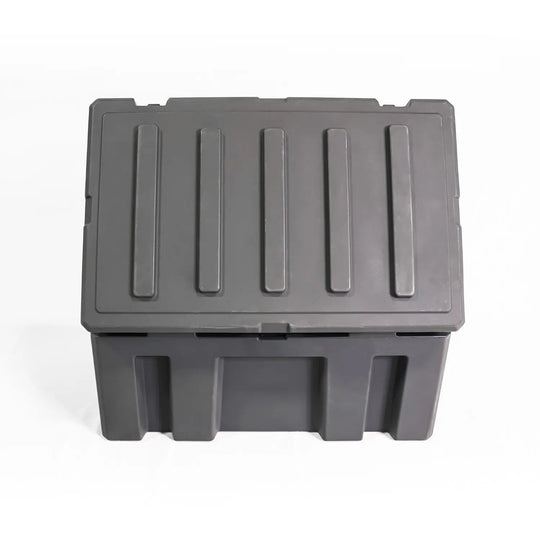 23ZERO 70L Overland Gear Box Gray [CO] - Image 8