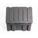 23ZERO 70L Overland Gear Box Gray [CO] - Image 8