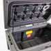 23ZERO 70L Overland Gear Box Gray [CO] - Image 9