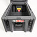 23ZERO 90L Overland Gear Box Gray - Image 10