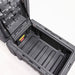 23ZERO 90L Overland Gear Box Gray - Image 11