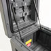 23ZERO 90L Overland Gear Box Gray - Image 13