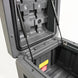 23ZERO 90L Overland Gear Box Gray - Image 13