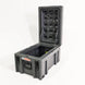 23ZERO 90L Overland Gear Box Gray - Image 1