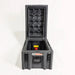 23ZERO 90L Overland Gear Box Gray - Image 2