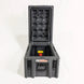 23ZERO 90L Overland Gear Box Gray - Image 2