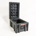 23ZERO 90L Overland Gear Box Gray - Image 3