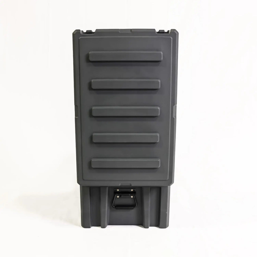 23ZERO 90L Overland Gear Box Gray - Image 4