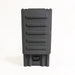 23ZERO 90L Overland Gear Box Gray - Image 4