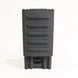 23ZERO 90L Overland Gear Box Gray - Image 4