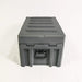23ZERO 90L Overland Gear Box Gray - Image 5