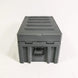 23ZERO 90L Overland Gear Box Gray - Image 5