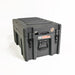 23ZERO 90L Overland Gear Box Gray - Image 6