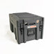 23ZERO 90L Overland Gear Box Gray - Image 6