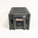 23ZERO 90L Overland Gear Box Gray - Image 7