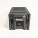 23ZERO 90L Overland Gear Box Gray - Image 7