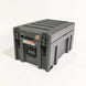 23ZERO 90L Overland Gear Box Gray - Image 8
