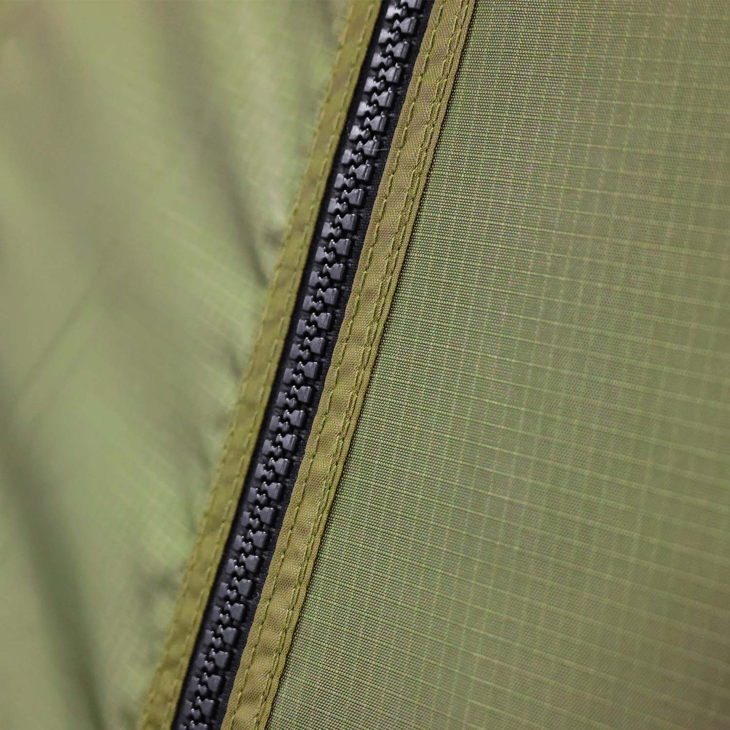 23ZERO Peregrine PRO 5 270 Left Wall Kit - Image 12