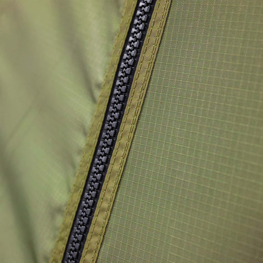 23ZERO Peregrine PRO 5 270 Left Wall Kit - Image 12