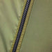 23ZERO Peregrine PRO 5 270 Left Wall Kit - Image 12