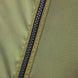 23ZERO Peregrine PRO 5 270 Left Wall Kit - Image 12