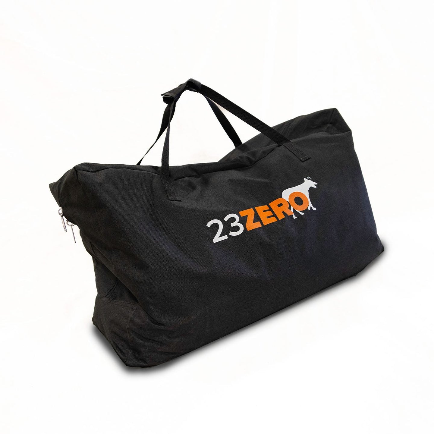23ZERO Peregrine PRO 5 270 Left Wall Kit - Image 15
