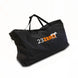 23ZERO Peregrine PRO 5 270 Left Wall Kit - Image 15