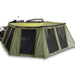 23ZERO Peregrine PRO 5 270 Left Wall Kit - Image 2